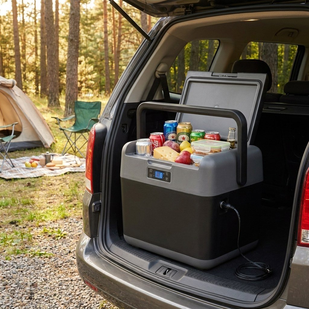 Photo client